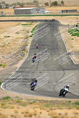 media/Jun-21-2025-2WTD (Sat) [[bd507672ab]]/C Group/Session 4 (Turns 1 and 3 [Rear])/